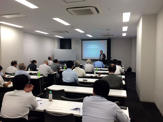 http://arktech.ne.jp/mt/hermit-hosyo/news/%E3%82%BB%E3%83%9F%E3%83%8A%E3%83%BC%E9%A2%A8%E6%99%AF2.jpg