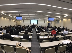 20170203神奈川.JPG