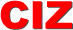 CIZ