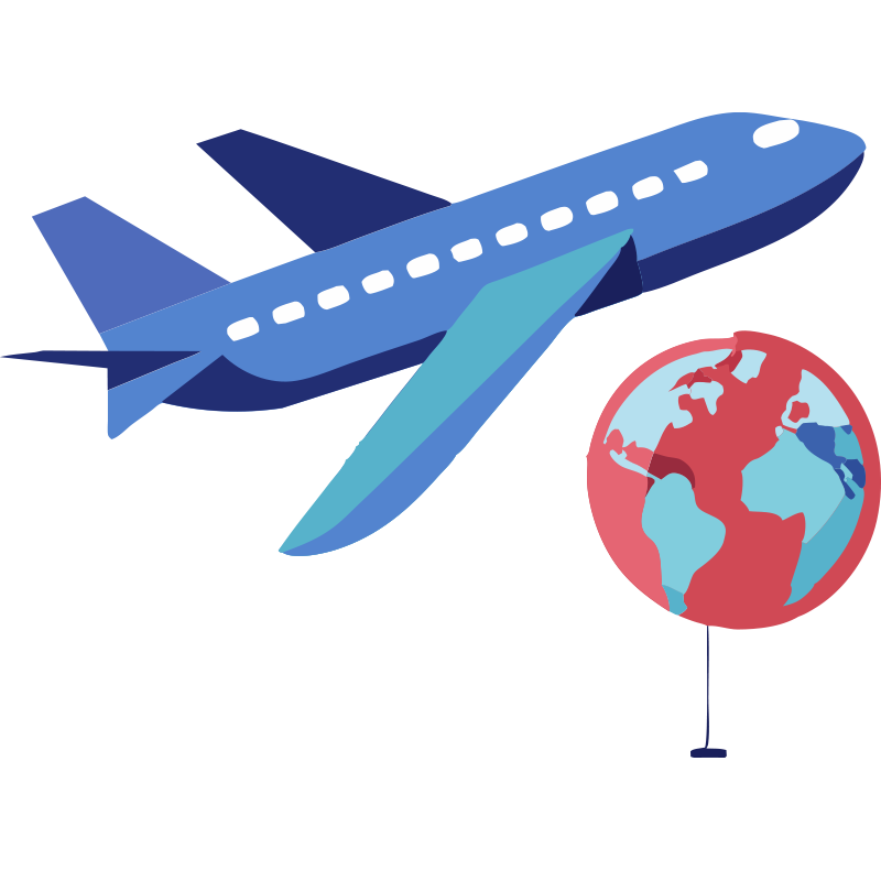 有給休暇消化率