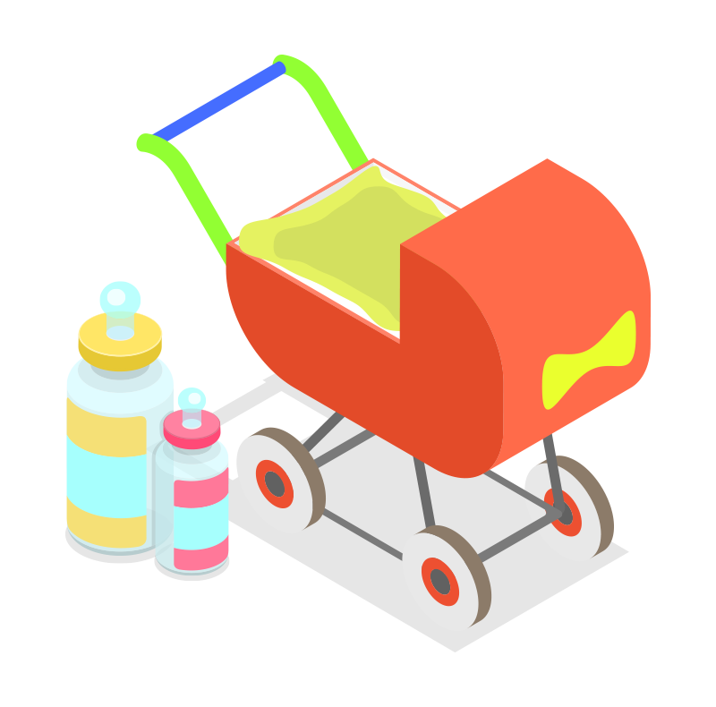 産休・育休復帰率